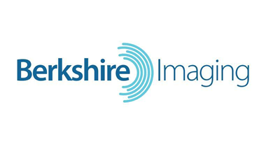 Berkshire Imaging