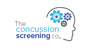 Concussion Screening